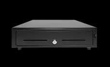 cash drawer