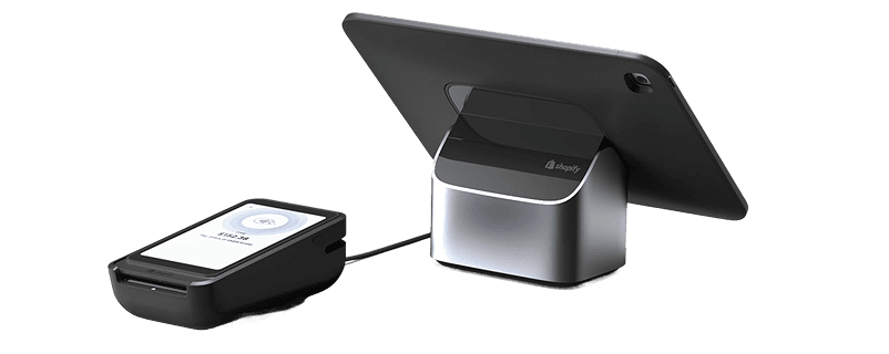 shopify pos osts