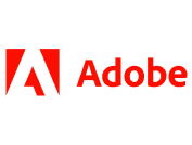 adobe-logo