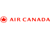air-canada-logo