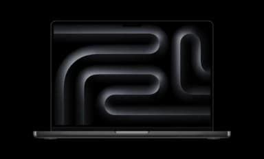 apple-macbook
