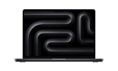apple-macbook