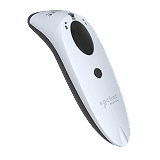 Bluetooth 1D Scanner