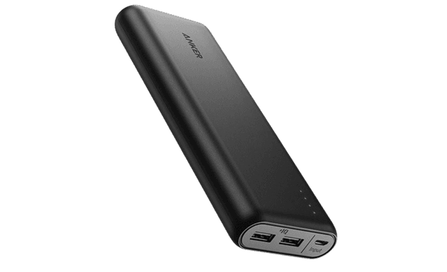 Battery Pack