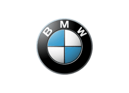 bmw-logo
