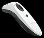 barcode scanner