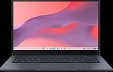 basic PC laptop