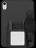 L7 case with card reader