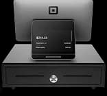 Square Register