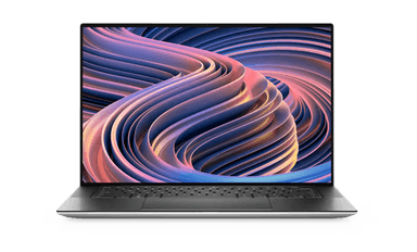 dell-laptop