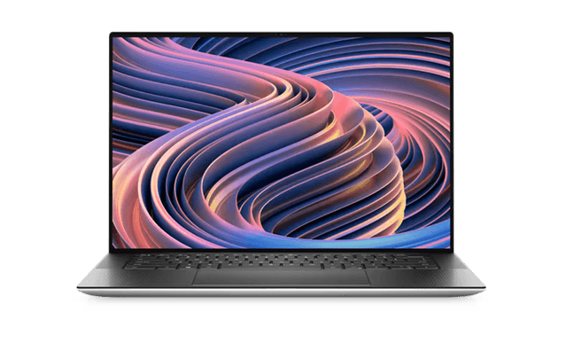 Dell Business PC