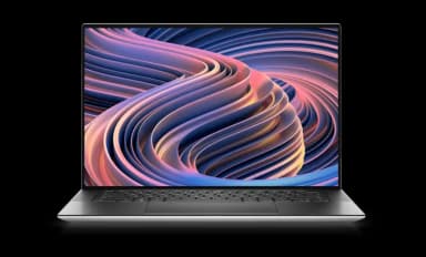 dell-laptop