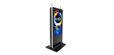 double-sided-touchkiosk