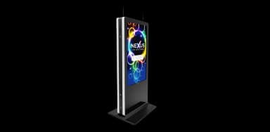double-sided-touchkiosk