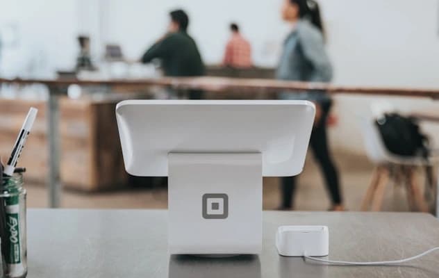 POS Hardware