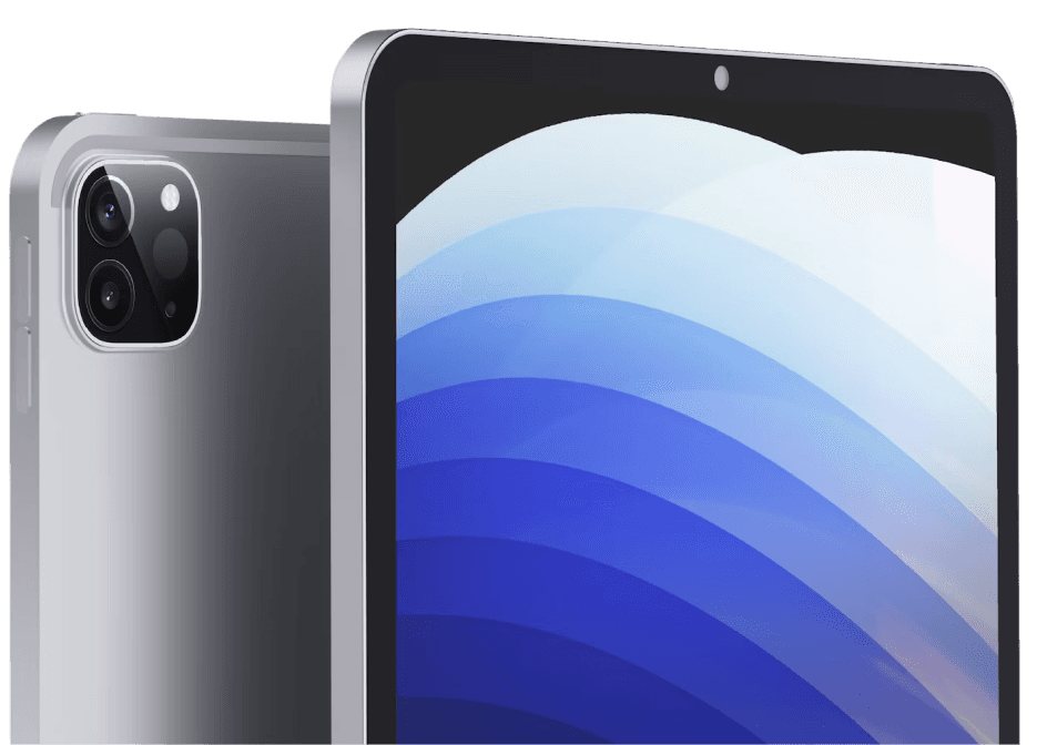 event-rental-ipad