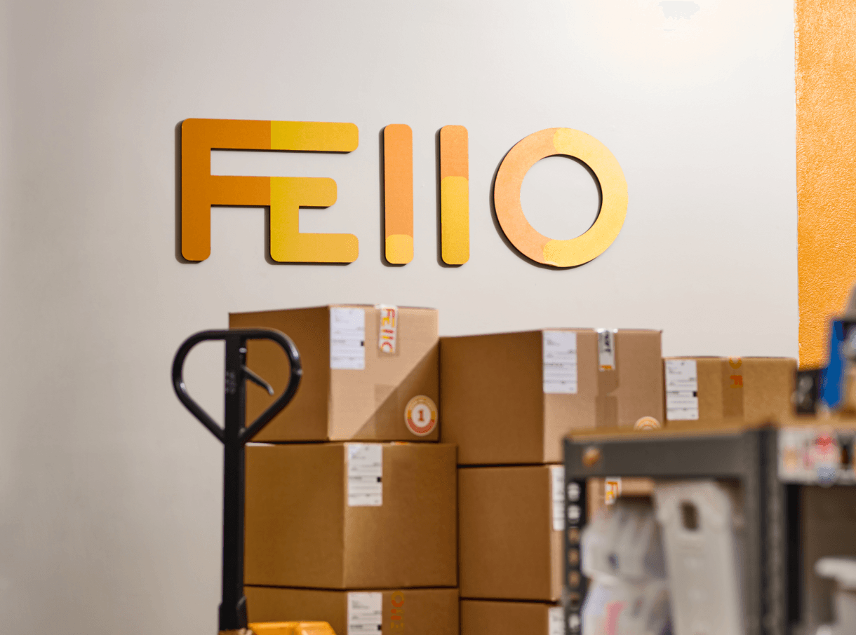 fello-handles-image1