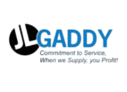 gaddy-logo