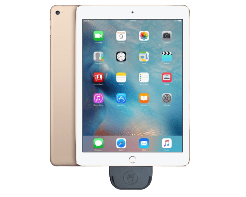 givesmart rental