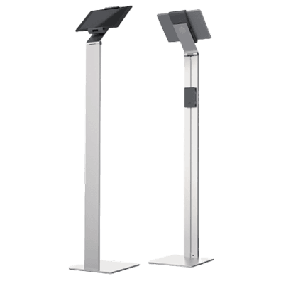 square hardware