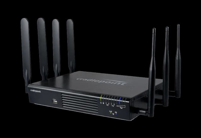 event-connectivity