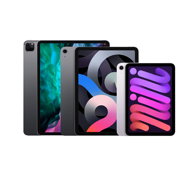 ipads-and-iphones