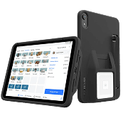 ipad mini l7 case