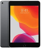 iPad 8th gen