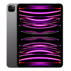 iPad Pro 11" (4th Gen)