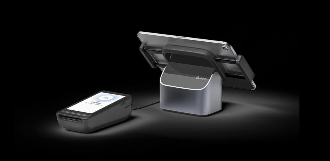 ipad stand