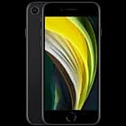 iPhone SE 2nd gen