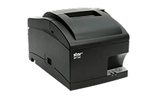 Kitchen Printer