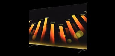 large-format-display