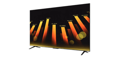 large-format-display