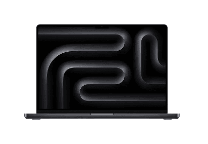 latest macbook