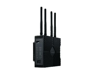latest wifi kit