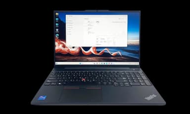lenovo-laptop
