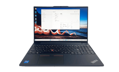lenovo-laptop