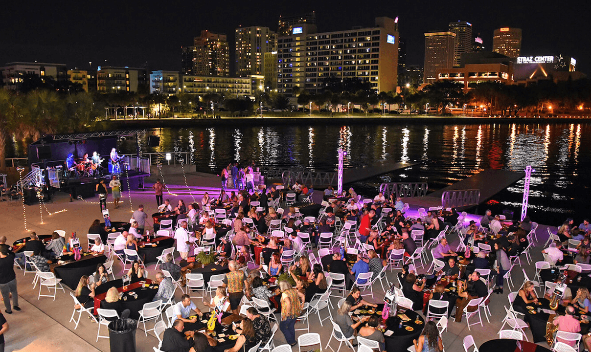 life event staffing