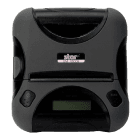 Mobile Receipt Printer