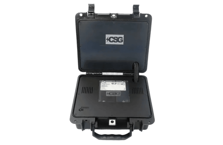 networking equipment