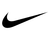 nike-logo