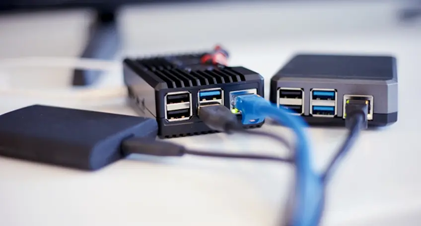 backup internet