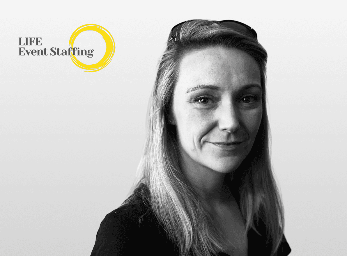 live-event-staffing