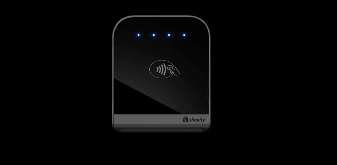 card readers & payment devices