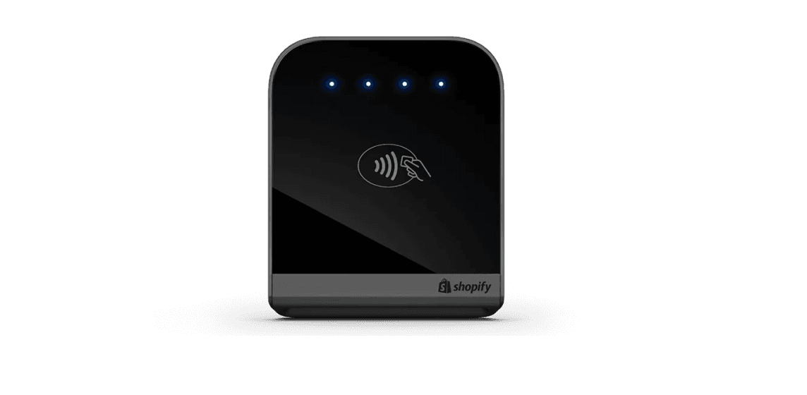 card readers & payment devices