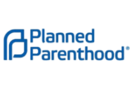 planned-logo