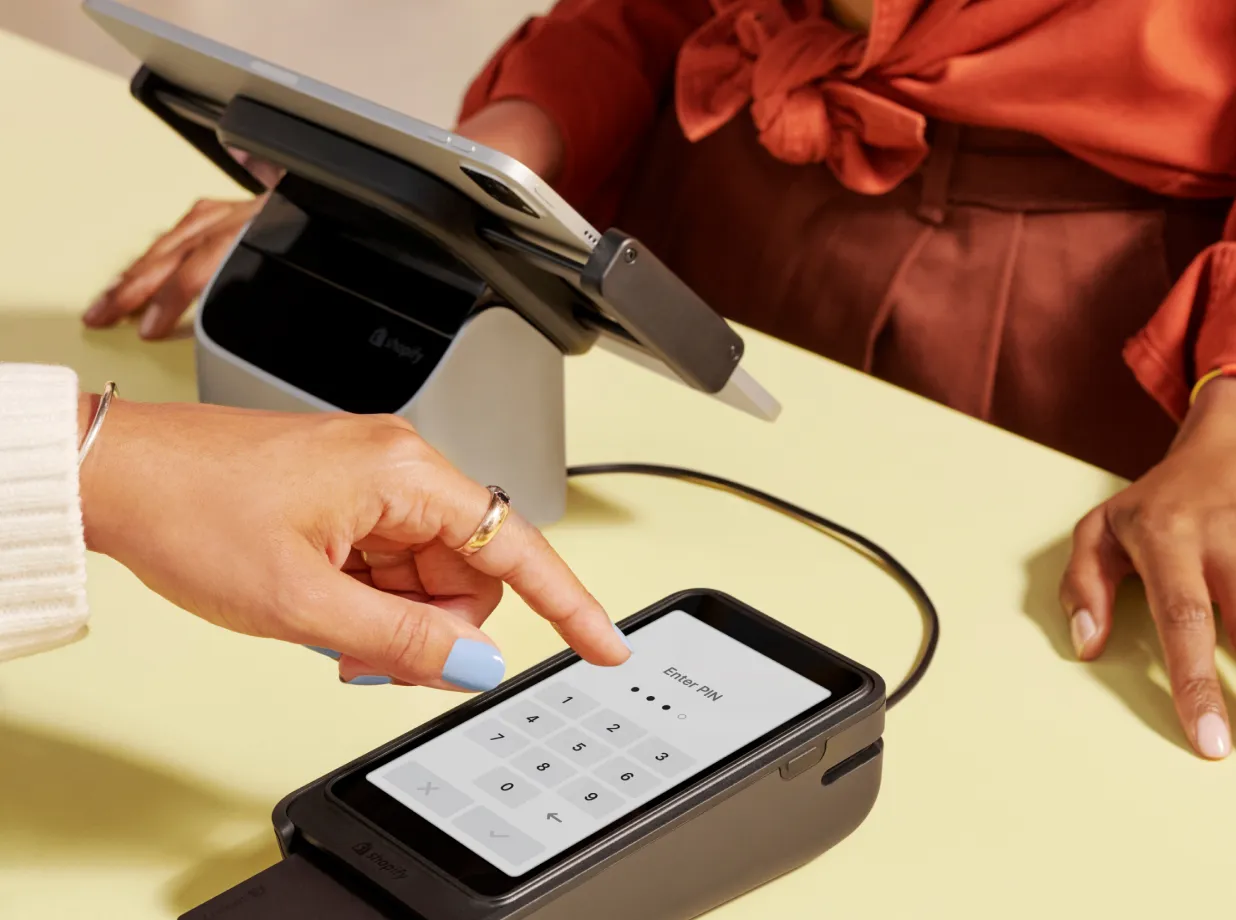 pos-hardware1