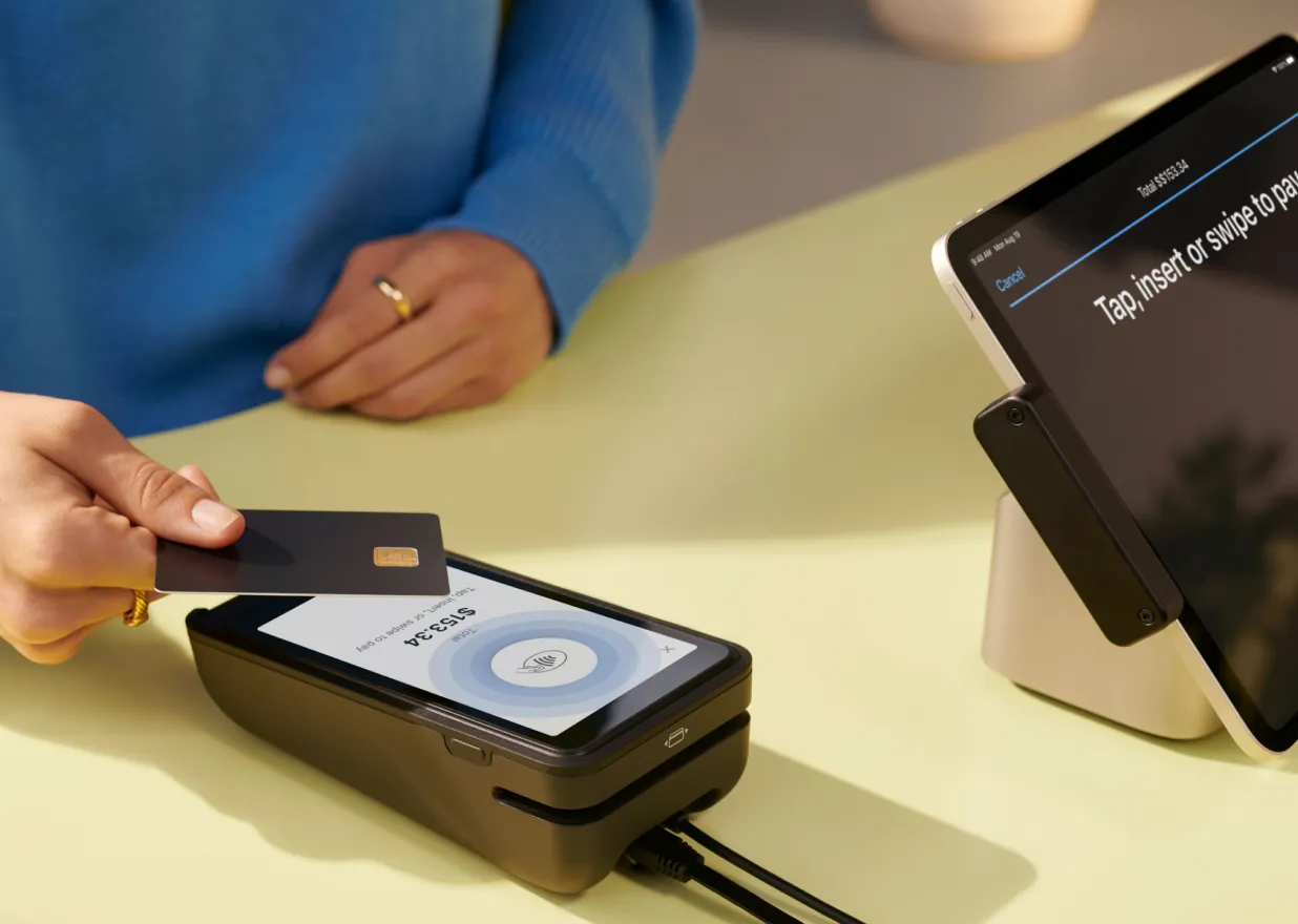 pos-hardware2