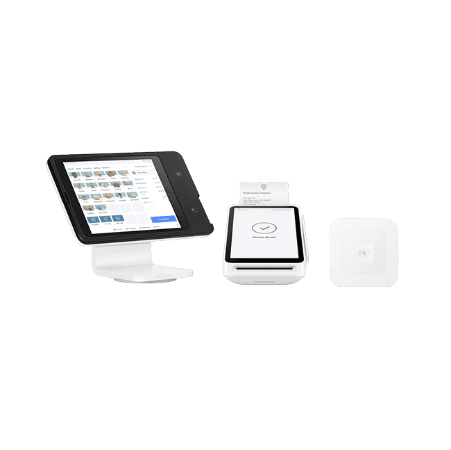 pos-payments-systems